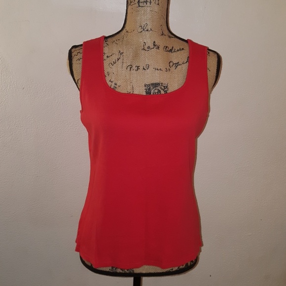 Flowery lace like jacket with tank top. Drawstring - Picture 2 of 5